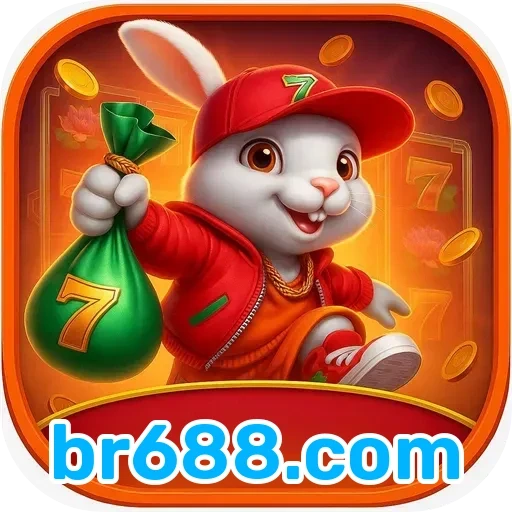 br688.com: Descubra os Melhores Bônus para Jogadores Iniciantes e Experientes