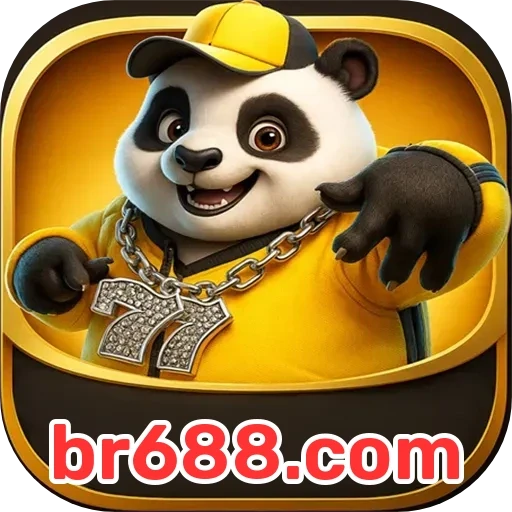 br688.com: Descubra os Jogos Que Podem Transformar seu Tempo Livre