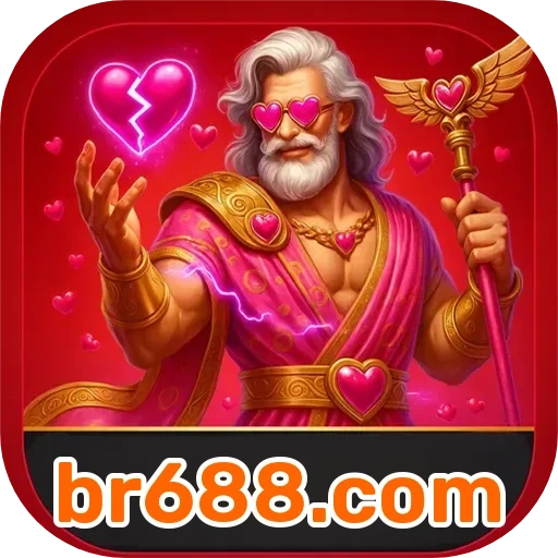 br688.com: Inovação em Recursos de Login para Jogadores Brasileiros