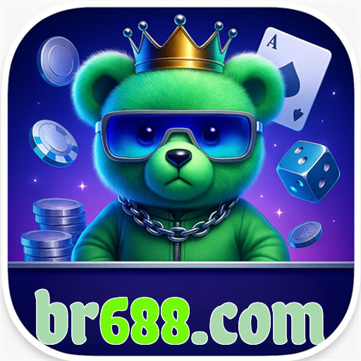 br688.com - Caça-Níqueis Online Brasil