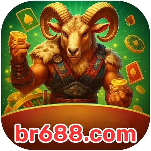 br688.com: Pagamentos Ágeis e Seguros para Jogadores Brasileiros