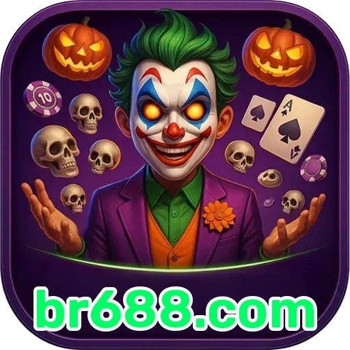 br688.com: Promoções Imperdíveis para Aumentar seus Ganhos nos Jogos