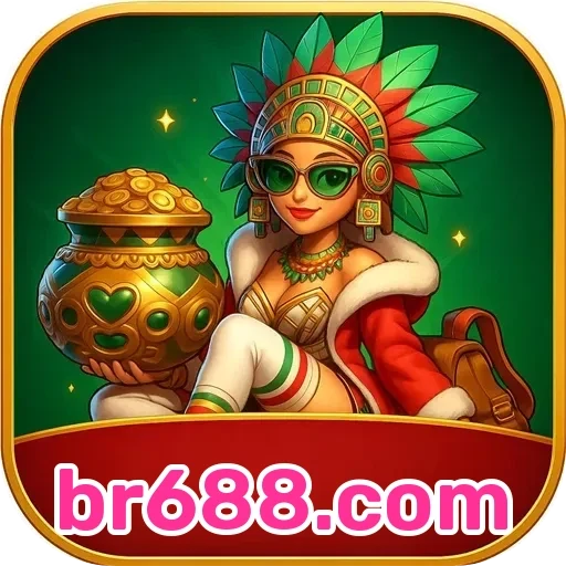 br688.com: Por Que Seus Eventos Esportivos São Imperdíveis