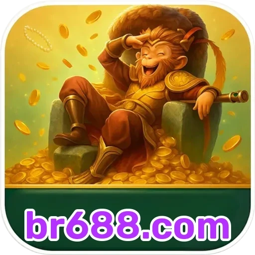 br688.com: Oportunidades Exclusivas na Seção VIP de Apostas