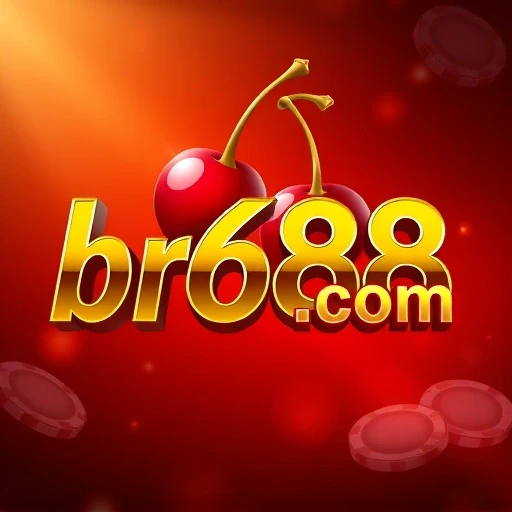 br688.com
