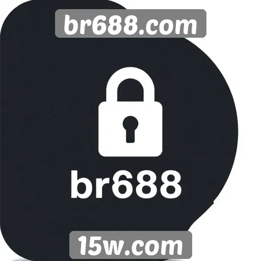 Os métodos de pagamento aceitos no br688.com